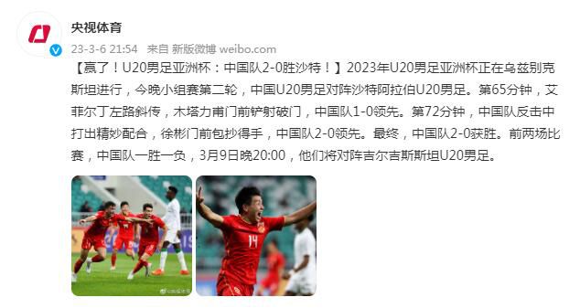 国产99一区二区
