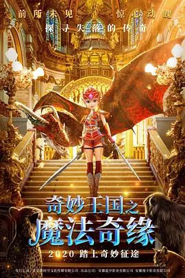 司机调教贱奴总裁bl